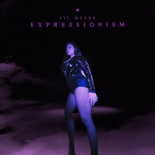 Expressionism Lil Queen MP3 Download